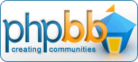 Bhumik's Community Baord Forum Index